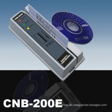 CN CNB-200E ATM Kartenleser